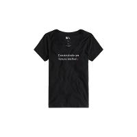 Camiseta Fem Est Construindo Um Futuro Reserva - 2