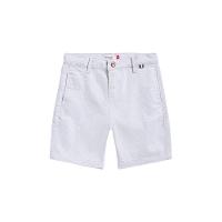 Bermuda Mini Casual Tito Reserva Mini - 1