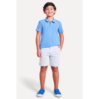 Bermuda Mini Casual Tito Reserva Mini - 3