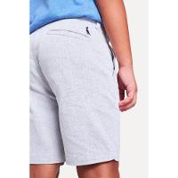 Bermuda Mini Casual Tito Reserva Mini - 2