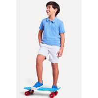 Bermuda Mini Casual Tito Reserva Mini - 4