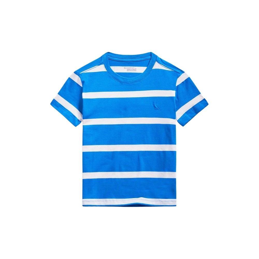 Camiseta Mini Joa Reserva Mini - 1