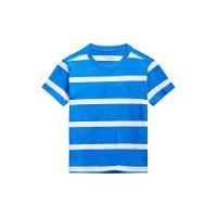Camiseta Mini Joa Reserva Mini - 1
