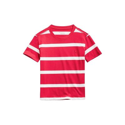 Camiseta Mini Joa Reserva Mini