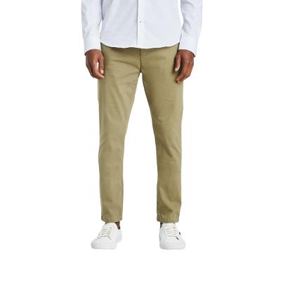 Calça Casual Iron Reserva