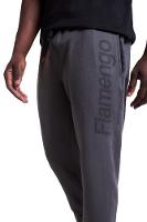 Calça Moletom Flamengo Reserva - 4