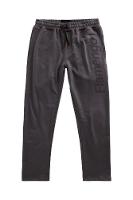 Calça Moletom Flamengo Reserva - 2