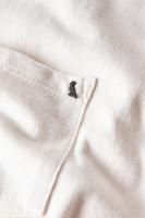 Camiseta Com Bolso Rugby Reserva - 6