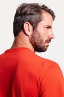 Camiseta Pima Cores Reserva - 5