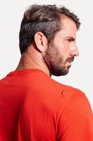 Camiseta Pima Cores Reserva - 2