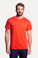 Camiseta Pima Cores Reserva