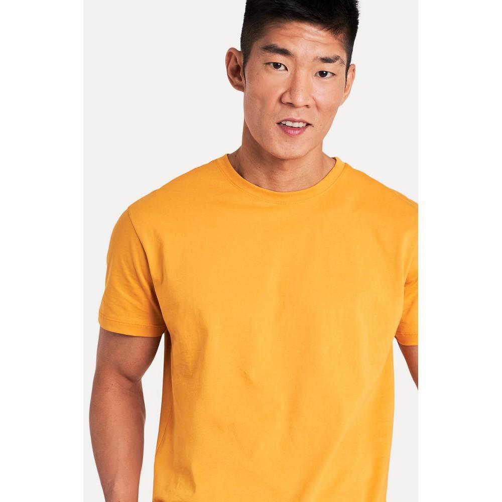 Camiseta Pima Cores Reserva - 5