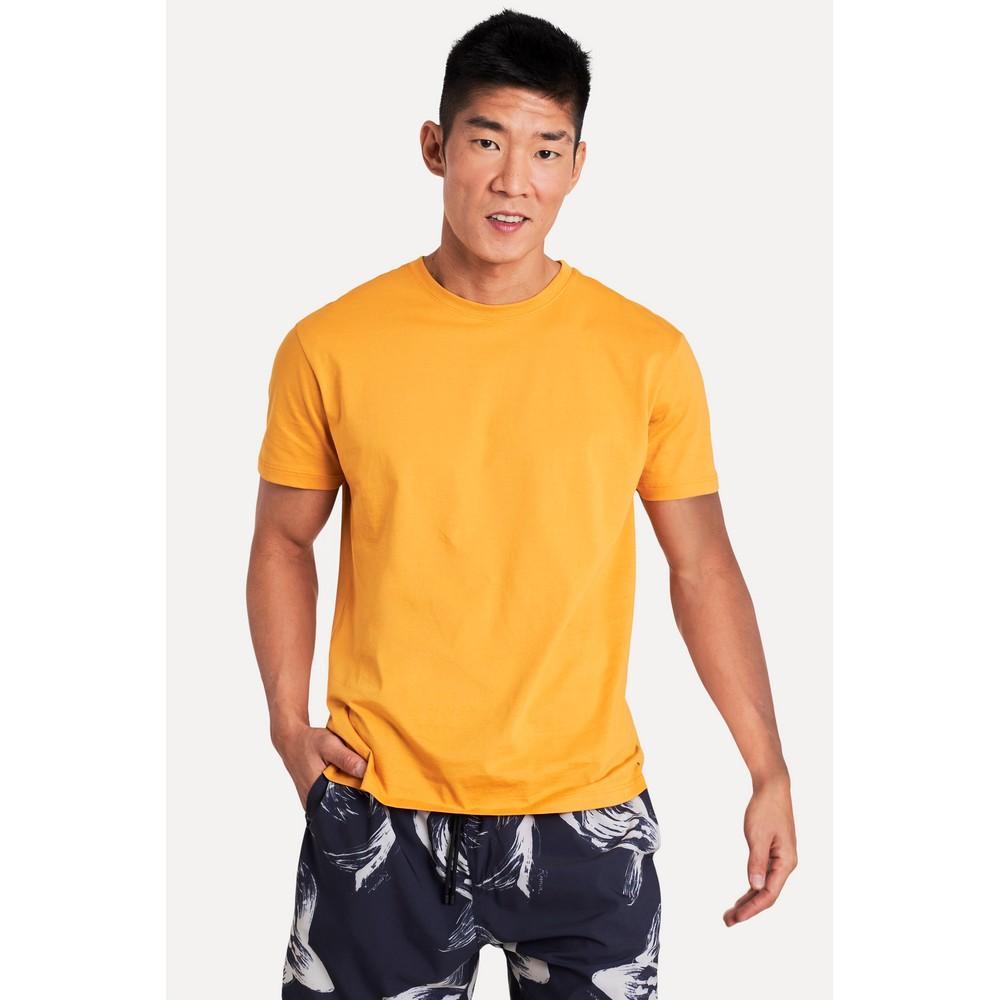 Camiseta Pima Cores Reserva - 7