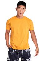 Camiseta Pima Cores Reserva - 1