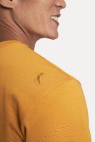 Camiseta Pima Cores Reserva - 2