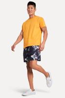 Camiseta Pima Cores Reserva