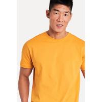 Camiseta Pima Cores Reserva - 5