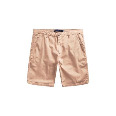 Bermuda Casual Iron  Reserva