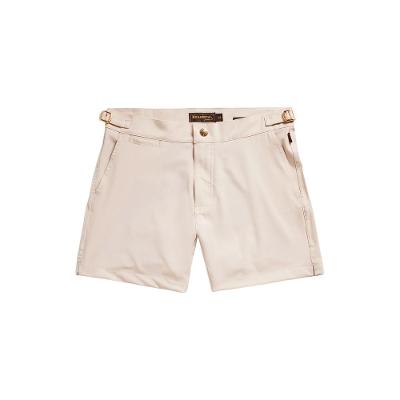 Short Arpoador Golden Reserva