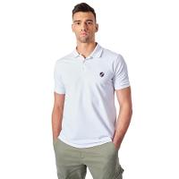 Polo Piquet Vasco Da Gama Reserva