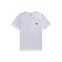 Camiseta Gama Bordado Reserva - 2