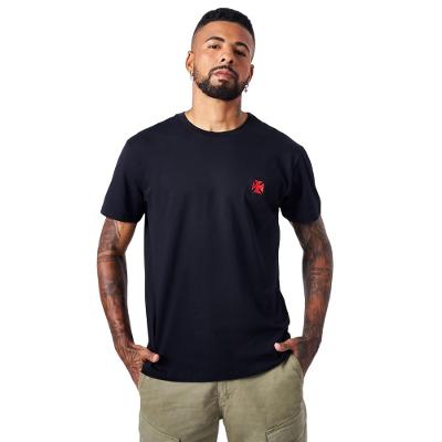 Camiseta Gama Bordado Reserva