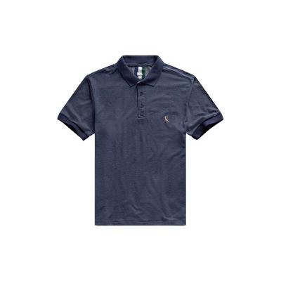Polo Jazz Denim Reserva