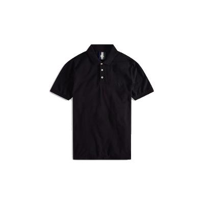 Polo Piquet Classica Reserva