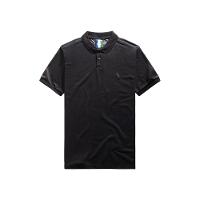 Polo Piquet Blue Reserva - 3