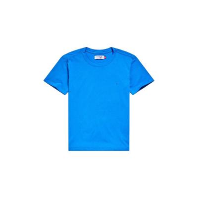 Camiseta Mc Mero Reserva Mini