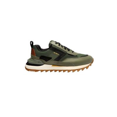 Tenis Spriz 80 Uniforme Reserva
