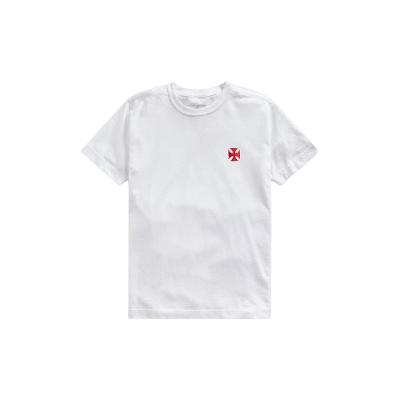 Camiseta Mini Gama Bordado Reserva Mini
