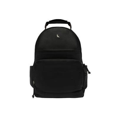 Mochila Rsv Kenya Reserva