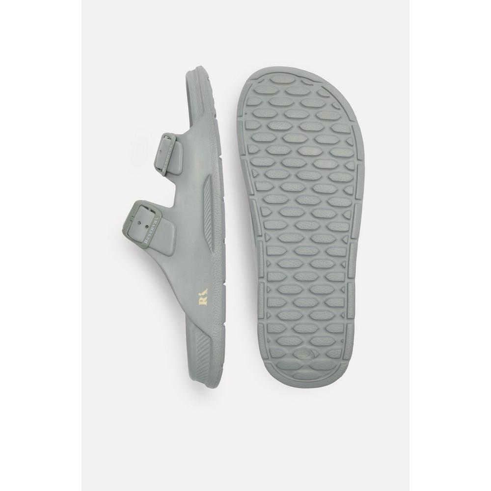 Chinelo Rsv Arpoador Reserva - 3