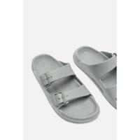 Chinelo Rsv Arpoador Reserva - 4