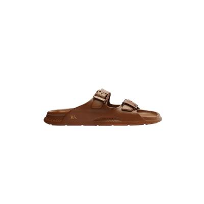 Chinelo Rsv Arpoador Reserva