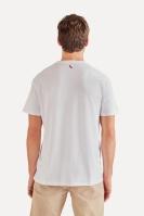 Camiseta O Pai Tá On Conforto Casual Reserva - 2