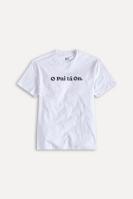 Camiseta O Pai Tá On Conforto Casual Reserva - 5