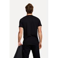 Camiseta Fla Tri Campeão Reserva - 1