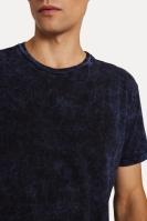 Camiseta Black Blue Reserva - 2