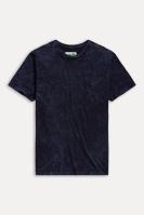 Camiseta Black Blue Reserva - 3