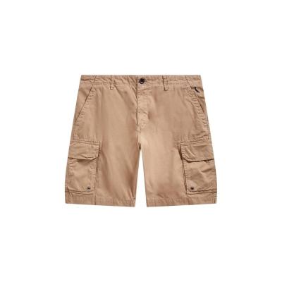Bermuda New Army Reserva