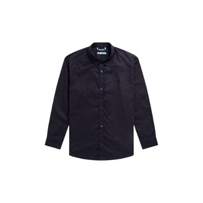 Camisa Ml Social Lisa Reserva Mini