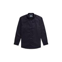 Camisa Ml Social Lisa Reserva Mini - 1