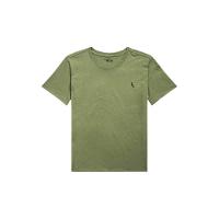 Camiseta Mc Mescla Paris Reserva Mini - 1
