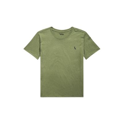Camiseta Mc Mescla Paris Reserva Mini