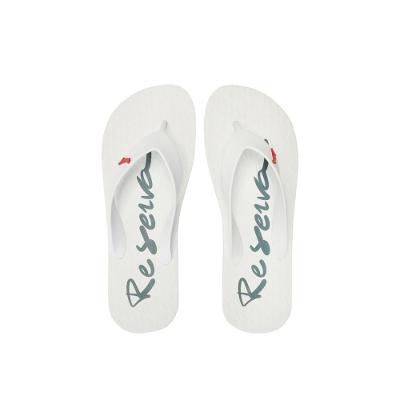 Chinelo Rsv Mar Reserva