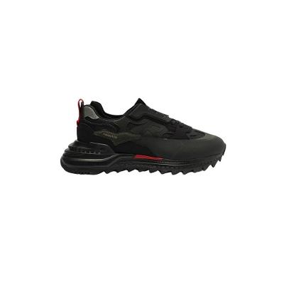 Tenis Rsv R Brooklyn Core Reserva