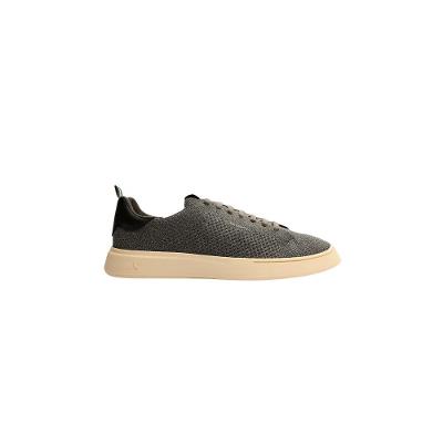 Tenis Rsv Classic Knit Reserva