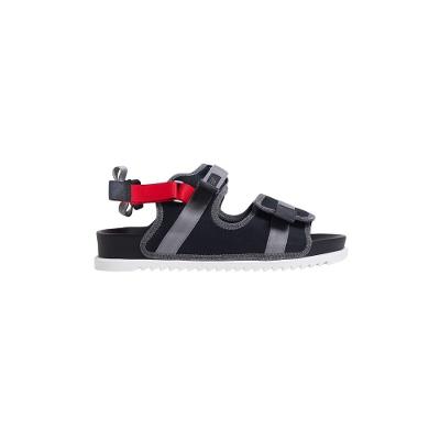 Chinelo Rsv Papete Reserva